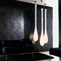 Bianco Nero